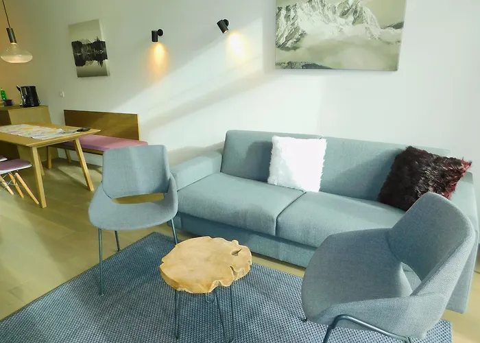 Vital & Brixen Brixen im Thale